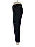 Vince. Black Active Pants Size L - photo 5