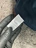 J.Jill Blue Casual Pants Size 16 - photo 5