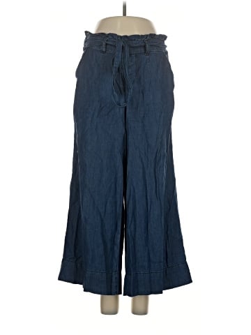 Hannah Casual Pants (view 1)