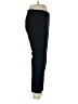 Vince. Black Active Pants Size L - photo 4
