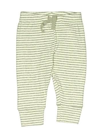 Baby Gap Casual Pants (view 1)