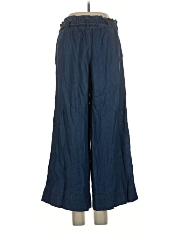 Hannah Casual Pants (view 2)
