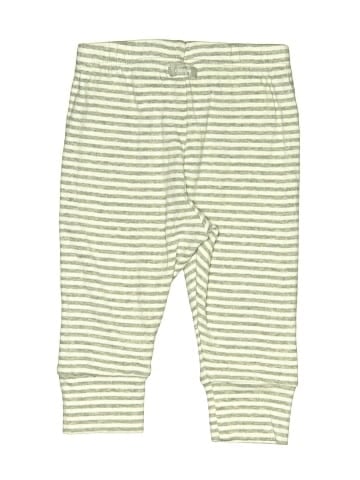 Baby Gap Casual Pants (view 2)