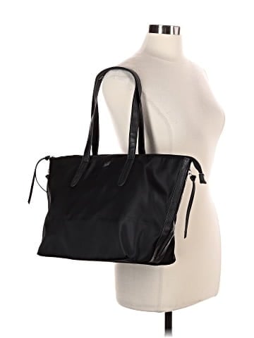 Botkier Tote (view 2)