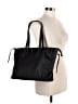 Botkier Solid Black Tote One size - photo 2