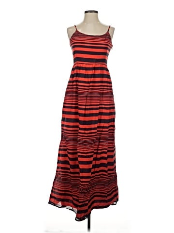 Gap Casual Dress (view 1)