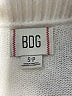 BDG Ivory Pullover Sweater Size S - photo 7