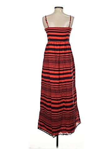 Gap Casual Dress (view 2)