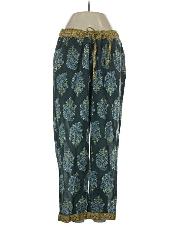 Sundance Casual Pants (view 1)