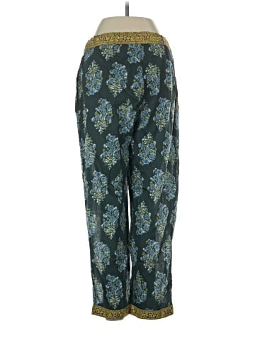 Sundance Casual Pants (view 2)