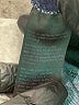 White House Black Market Blue Jeans Size 12L - photo 9