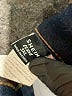 Shein Curve Blue Jeans Size 18 Plus (3) - photo 4