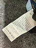Shein Curve Blue Jeans Size 18 Plus (3) - photo 5