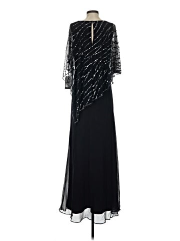 Adrianna Papell Cocktail Dress (view 2)