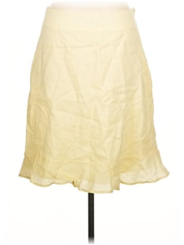 H&M Formal Skirt (view 1)
