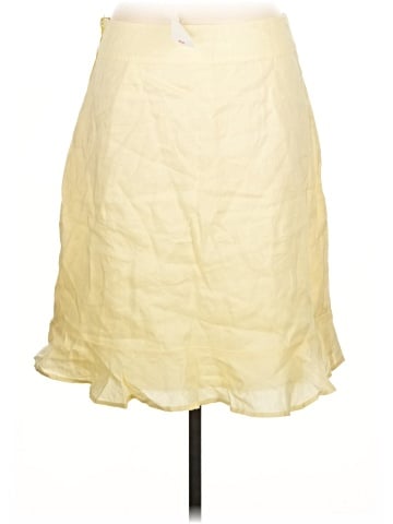 H&M Formal Skirt (view 2)