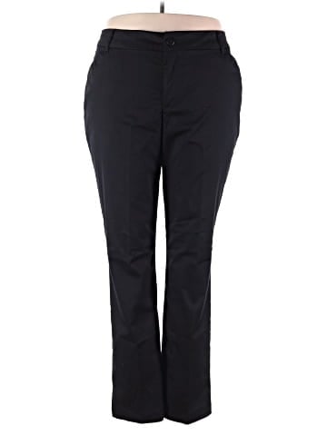 Lee Casual Pants (view 1)