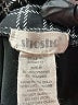 ShoSho Houndstooth Black Casual Pants Size M - photo 7