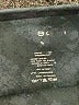Carbon38 Graphic Black Leggings Size S - photo 7