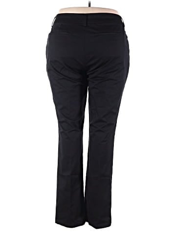 Lee Casual Pants (view 2)