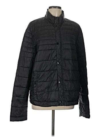 Kenneth Cole New York Jacket (view 1)