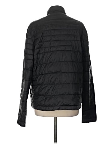 Kenneth Cole New York Jacket (view 2)