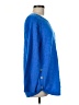 Coldwater Creek Blue Pullover Sweater Size M (petite) - photo 4