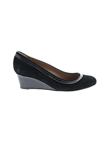 Bruno Magli Wedges (view 1)