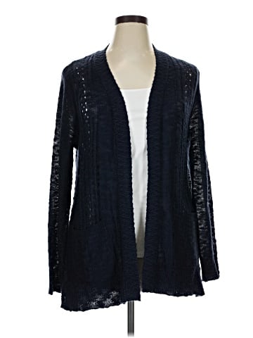 Love Ellie Cardigan (view 1)