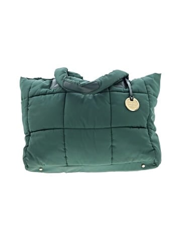 Courage. b Tote (view 1)
