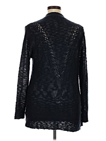Love Ellie Cardigan (view 2)