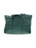 Courage. b Green Tote One size - photo 3