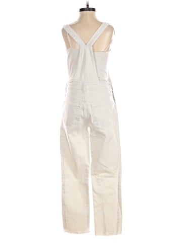 J Brand Overalls (view 2)