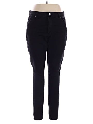 Morgan & Walker Jeans (view 1)