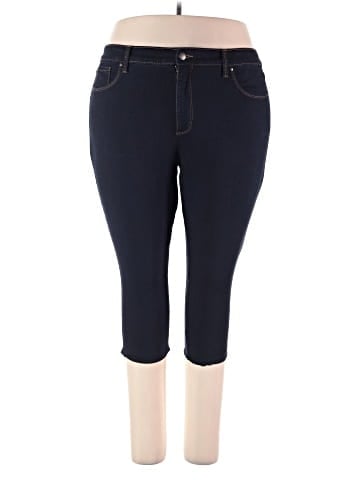 Charter Club Jeggings (view 1)