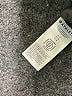 Athleta Black Athletic Shorts Size 4 (tall) - photo 4