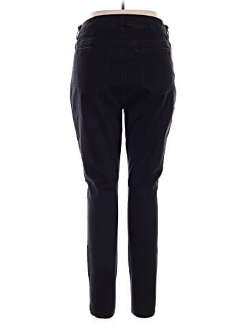 Morgan & Walker Jeans (view 2)