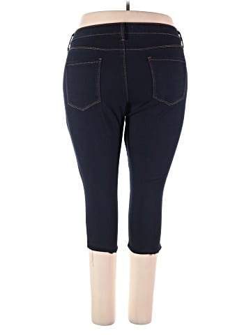 Charter Club Jeggings (view 2)