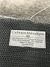Catherine Malandrino Gray Active Tank Size M - photo 7