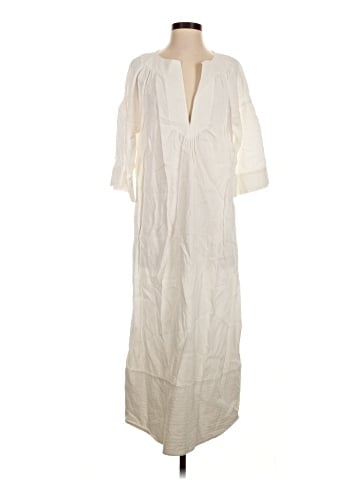 Zara Collection Casual Dress (view 1)