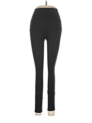 Unbranded Active Pants (view 1)