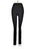 Unbranded Black Active Pants Size Med Petite - photo 1