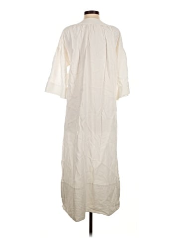 Zara Collection Casual Dress (view 2)
