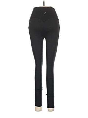 Unbranded Active Pants (view 2)