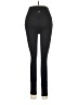 Unbranded Black Active Pants Size Med Petite - photo 2