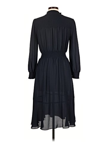 NANETTE Nanette Lepore Casual Dress (view 2)