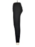 Unbranded Black Active Pants Size Med Petite - photo 5