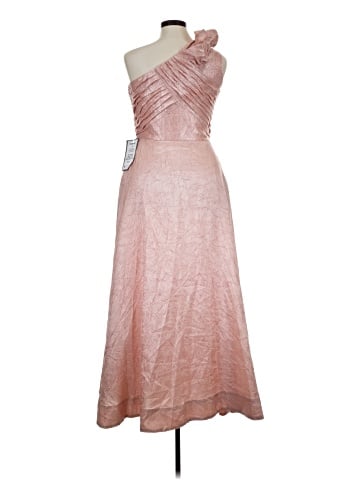 Tahari by ASL Cocktail Dress (view 2)