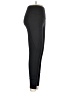 Unbranded Black Active Pants Size Med Petite - photo 4