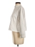 FOR DAYS Ivory Long Sleeve Turtleneck Size S - photo 5